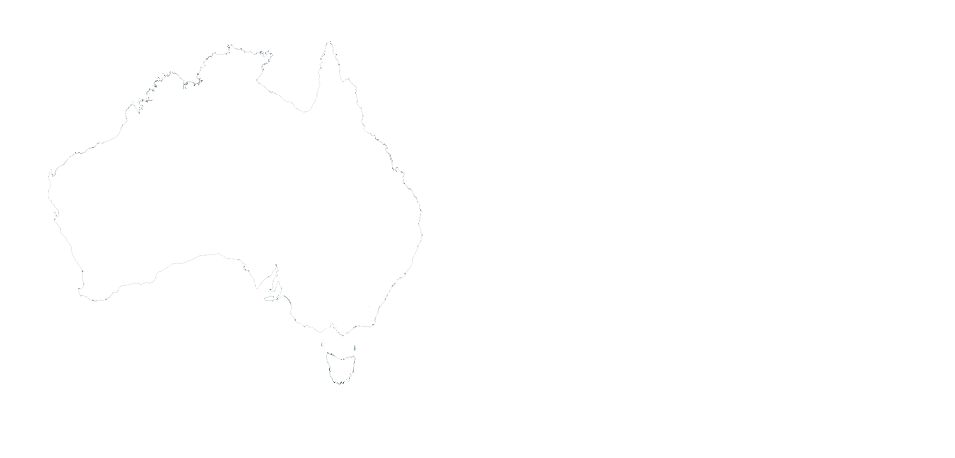 Australian Belly Dance Convention
