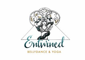 Entwined Bellydance & Yoga [Scholarship]