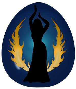 Logo_bluefire